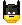 The Dark Knight Rises Trailer 2: IN LEGO 2027334885